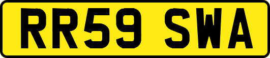 RR59SWA
