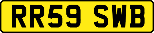 RR59SWB