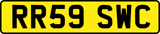 RR59SWC