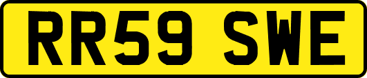 RR59SWE