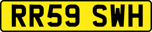 RR59SWH