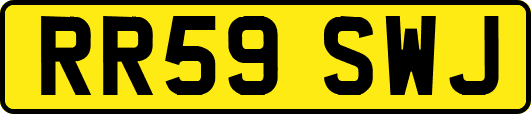 RR59SWJ
