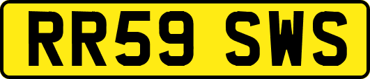 RR59SWS