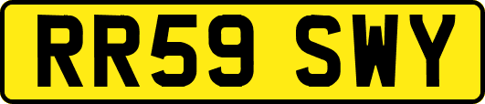 RR59SWY