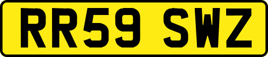 RR59SWZ