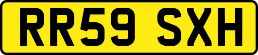 RR59SXH
