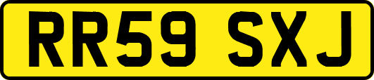 RR59SXJ