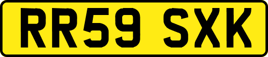 RR59SXK