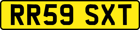 RR59SXT
