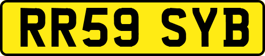 RR59SYB