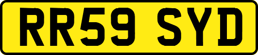 RR59SYD
