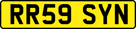 RR59SYN