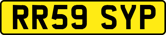 RR59SYP