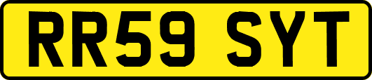 RR59SYT