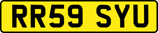 RR59SYU