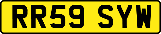 RR59SYW