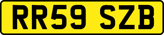 RR59SZB
