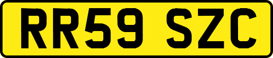 RR59SZC