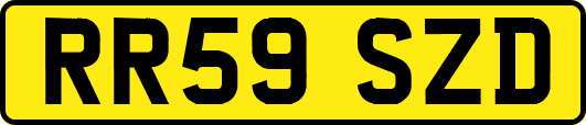 RR59SZD