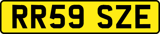 RR59SZE