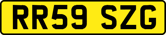 RR59SZG