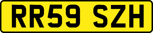 RR59SZH