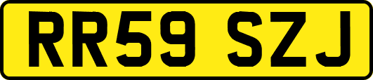 RR59SZJ