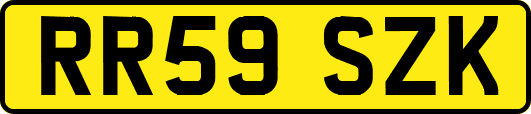 RR59SZK
