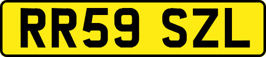 RR59SZL