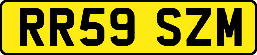 RR59SZM