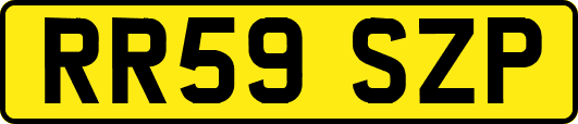 RR59SZP
