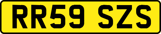 RR59SZS