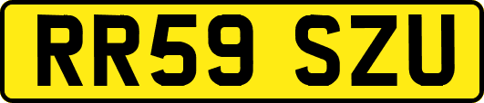 RR59SZU