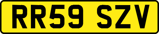 RR59SZV