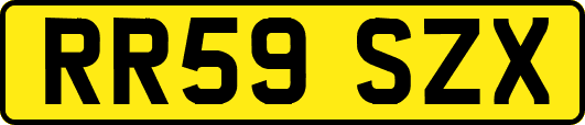RR59SZX