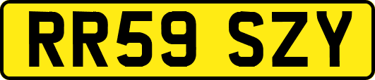 RR59SZY