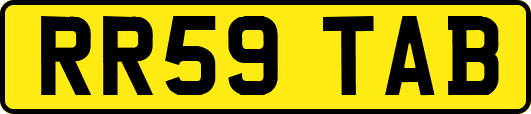 RR59TAB
