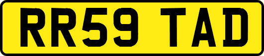 RR59TAD