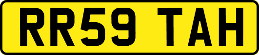 RR59TAH