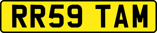 RR59TAM