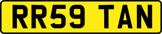 RR59TAN