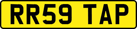RR59TAP