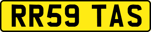 RR59TAS