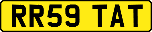 RR59TAT