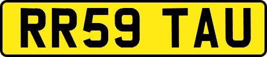 RR59TAU