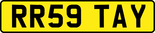 RR59TAY