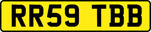 RR59TBB