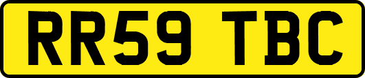 RR59TBC