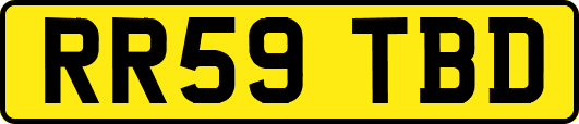 RR59TBD