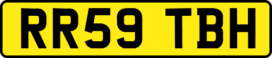 RR59TBH